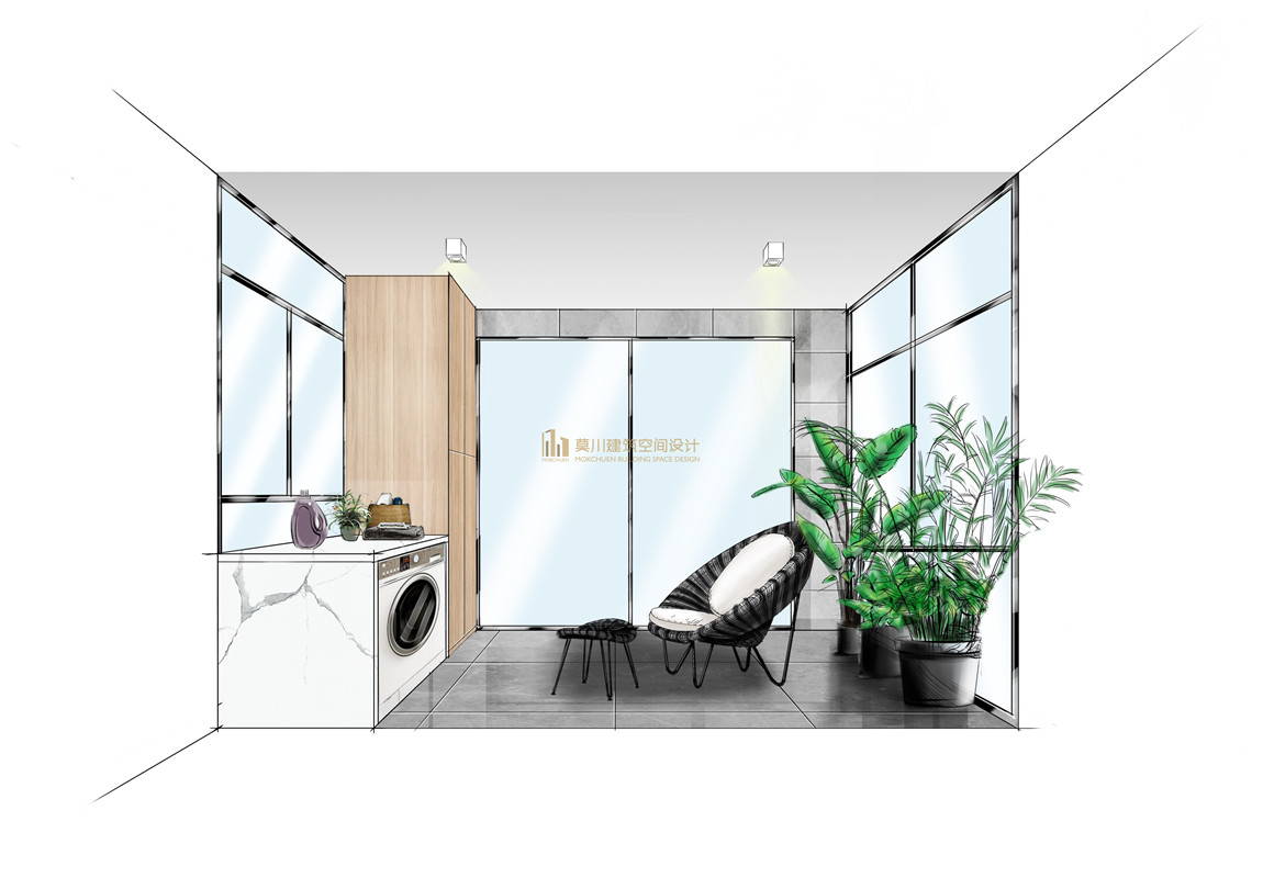 生活陽臺.jpg 生活陽臺.jpg