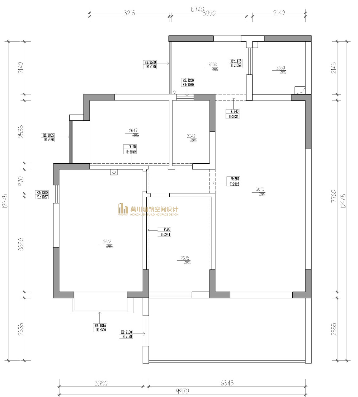 圖片1_看圖王.jpg 圖片1_看圖王.jpg