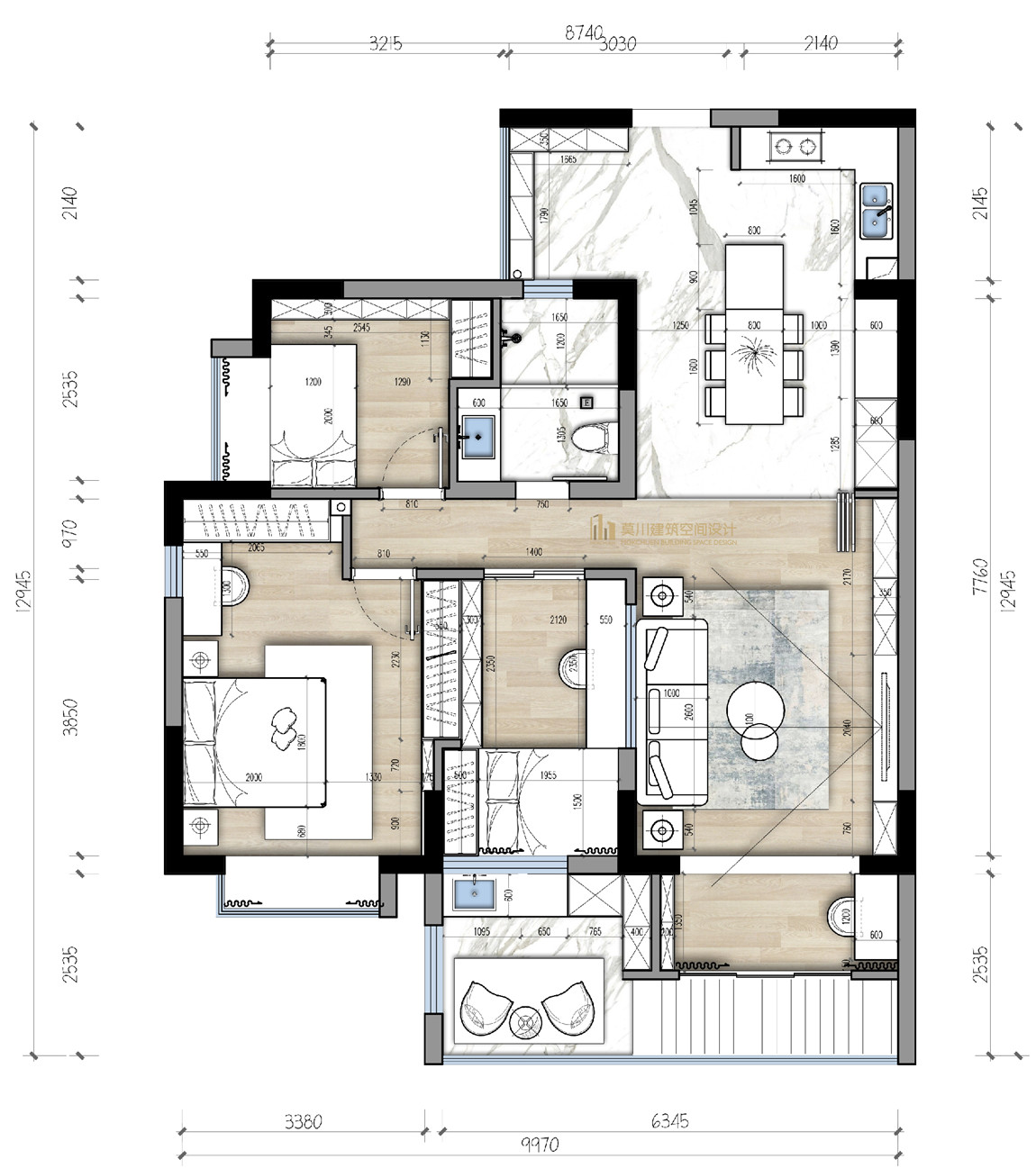 圖片2_看圖王.jpg 圖片2_看圖王.jpg