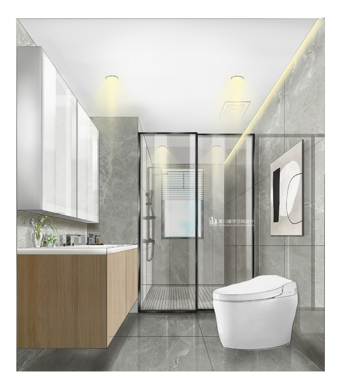 圖片14_看圖王.jpg 圖片14_看圖王.jpg