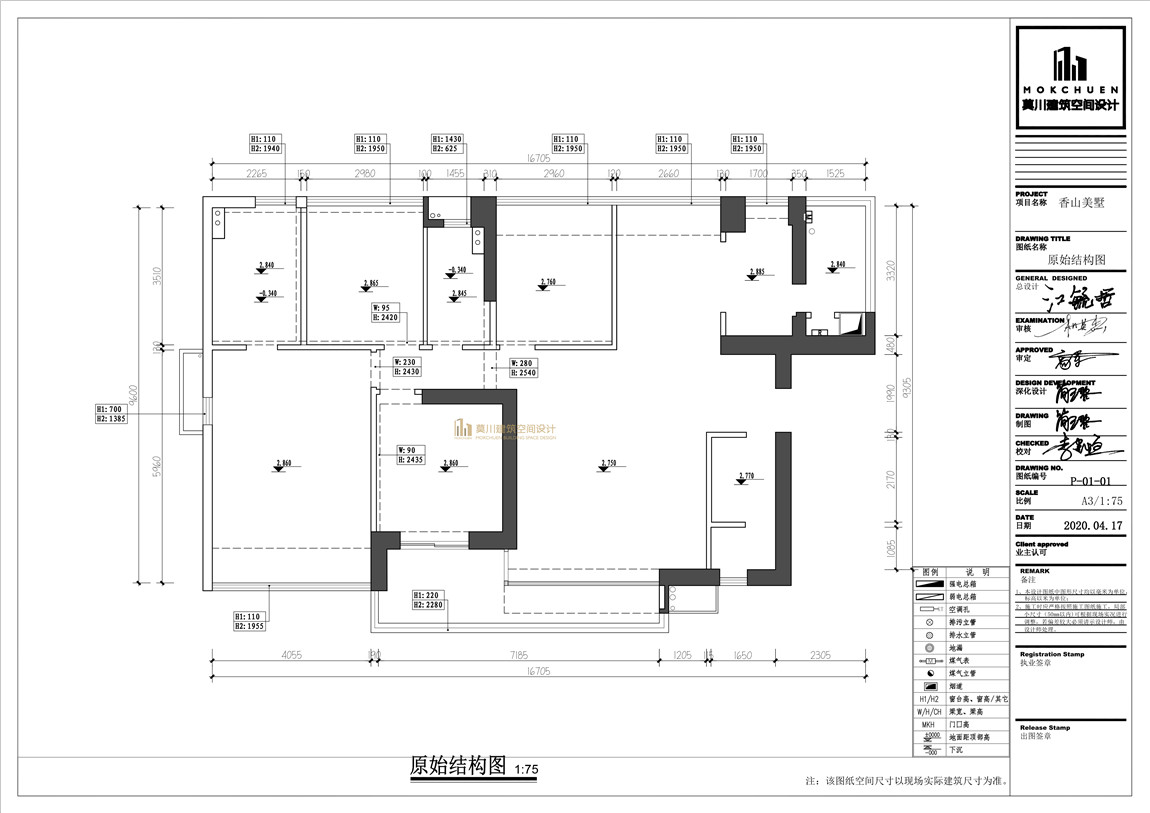 98a1da52cacb41770296d8cd60955dd.jpg 98a1da52cacb41770296d8cd60955dd.jpg