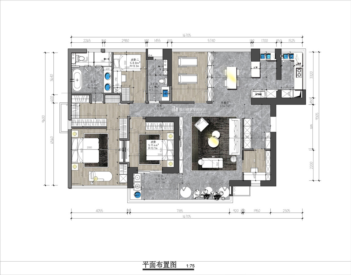 彩色平面.jpg 彩色平面.jpg