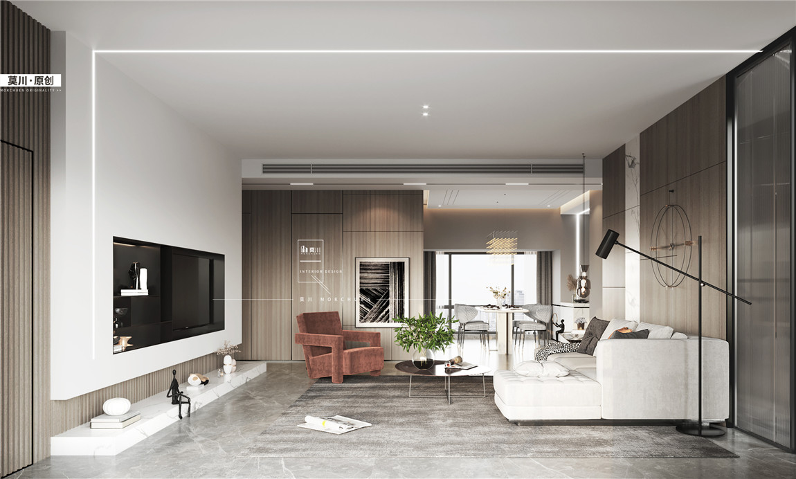 客餐廳 (2).jpg 客餐廳 (2).jpg