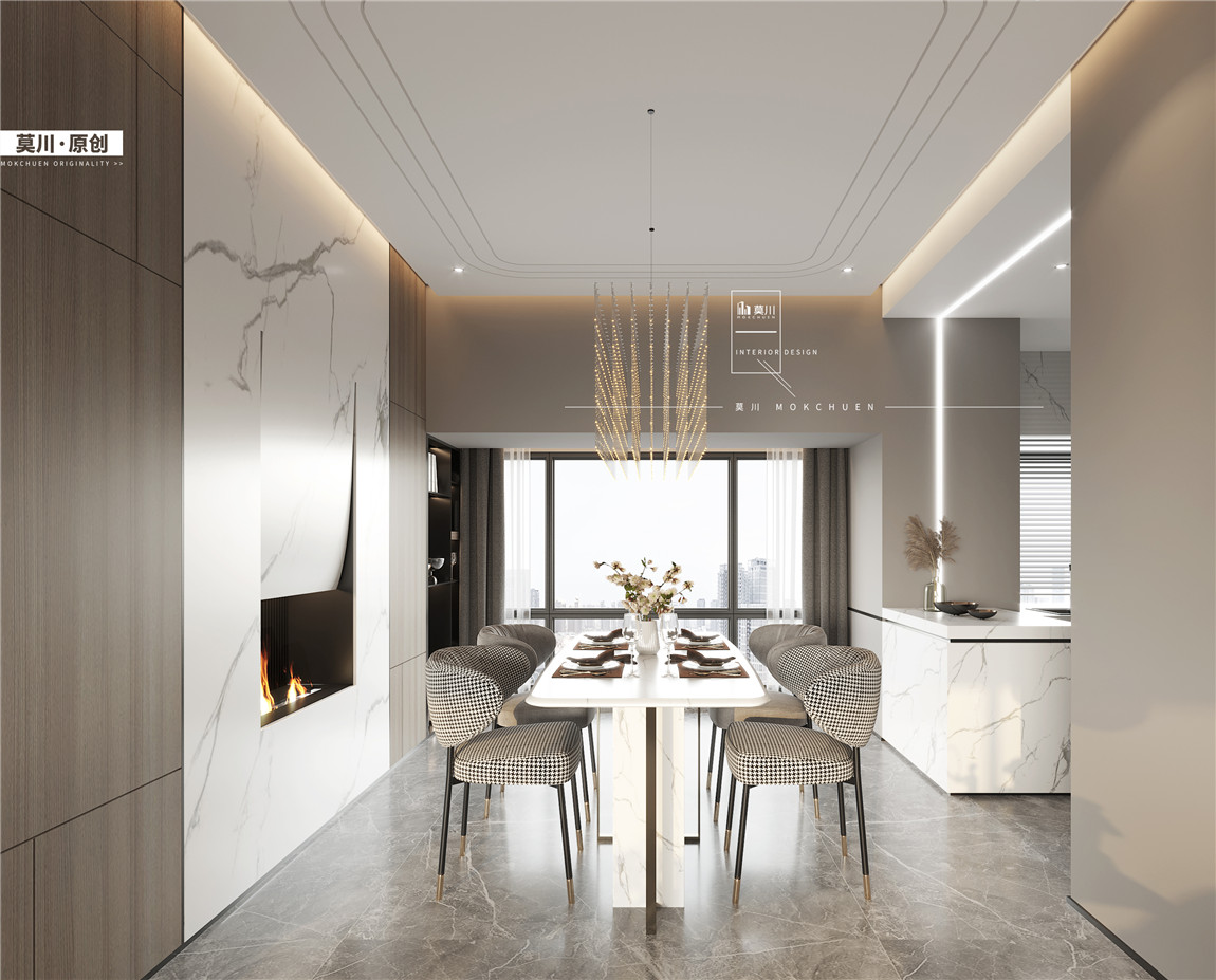 客餐廳 (1).jpg 客餐廳 (1).jpg