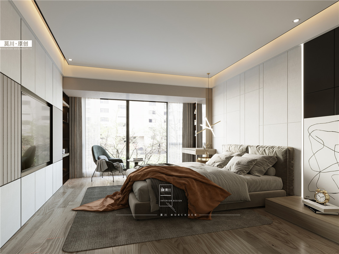 主臥.jpg 主臥.jpg