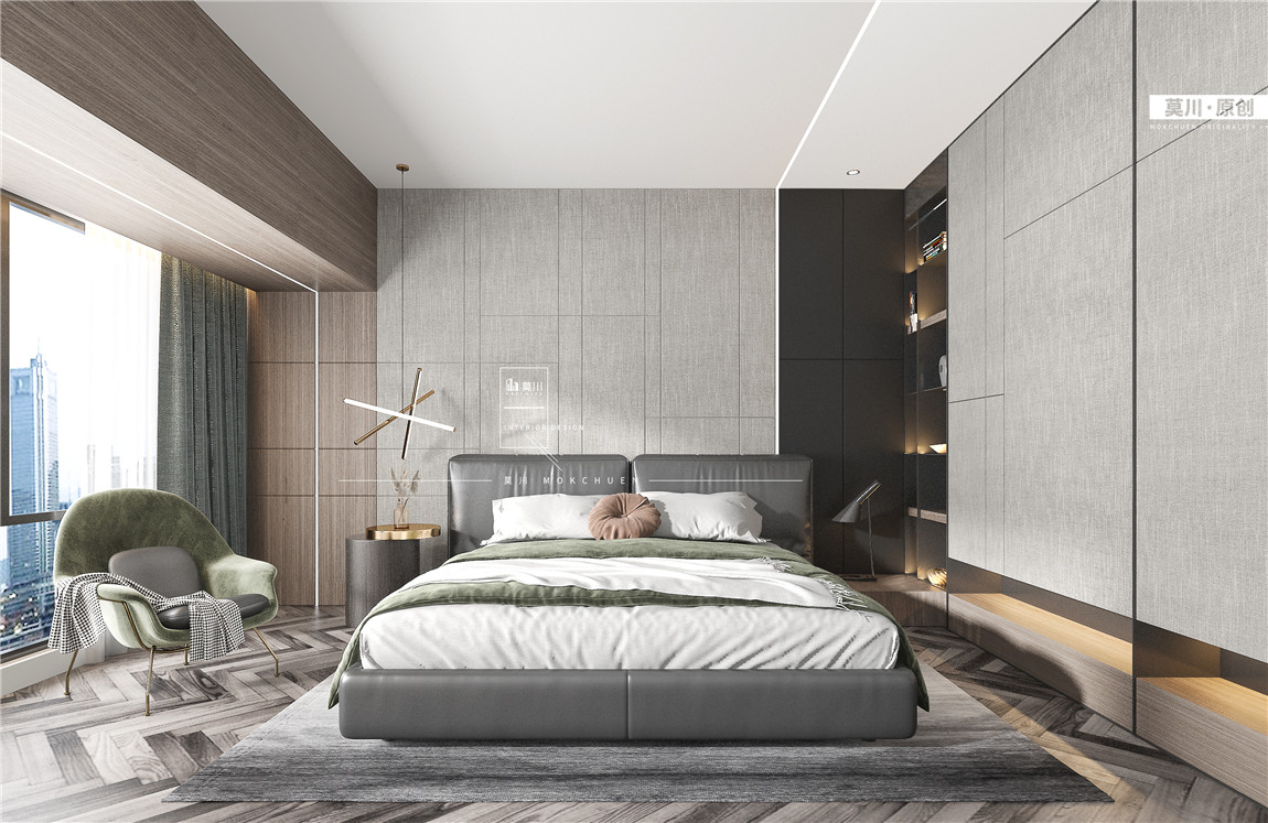 63456be581e333835aa096637dc7b47.jpg 63456be581e333835aa096637dc7b47.jpg