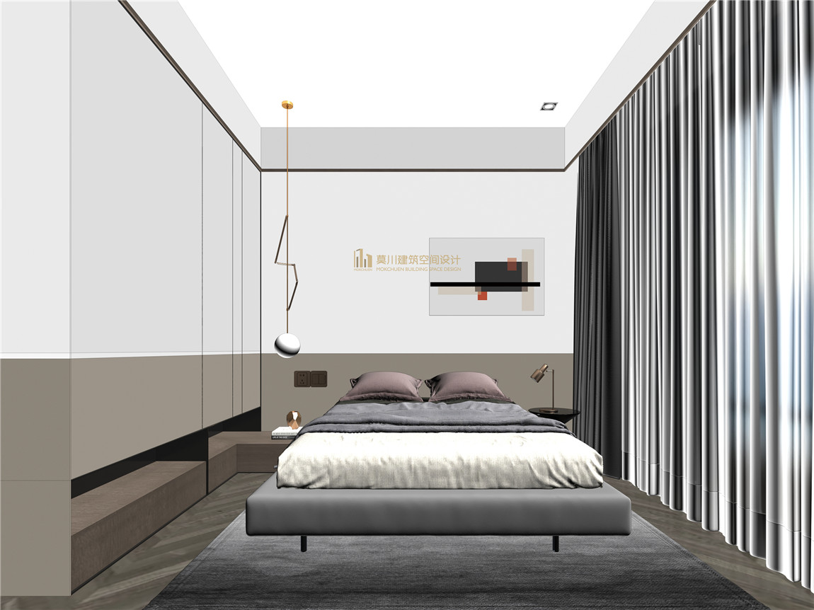 老人房.jpg 老人房.jpg