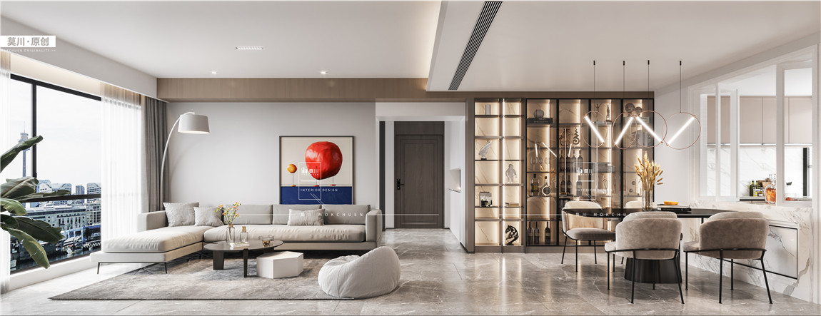 客餐廳效果圖 (1).jpg