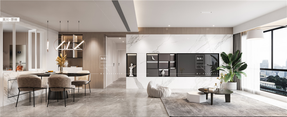 客餐廳效果圖 (2).jpg