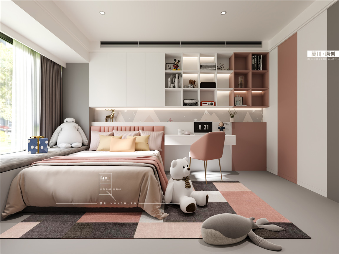 兒童房效果圖.jpg