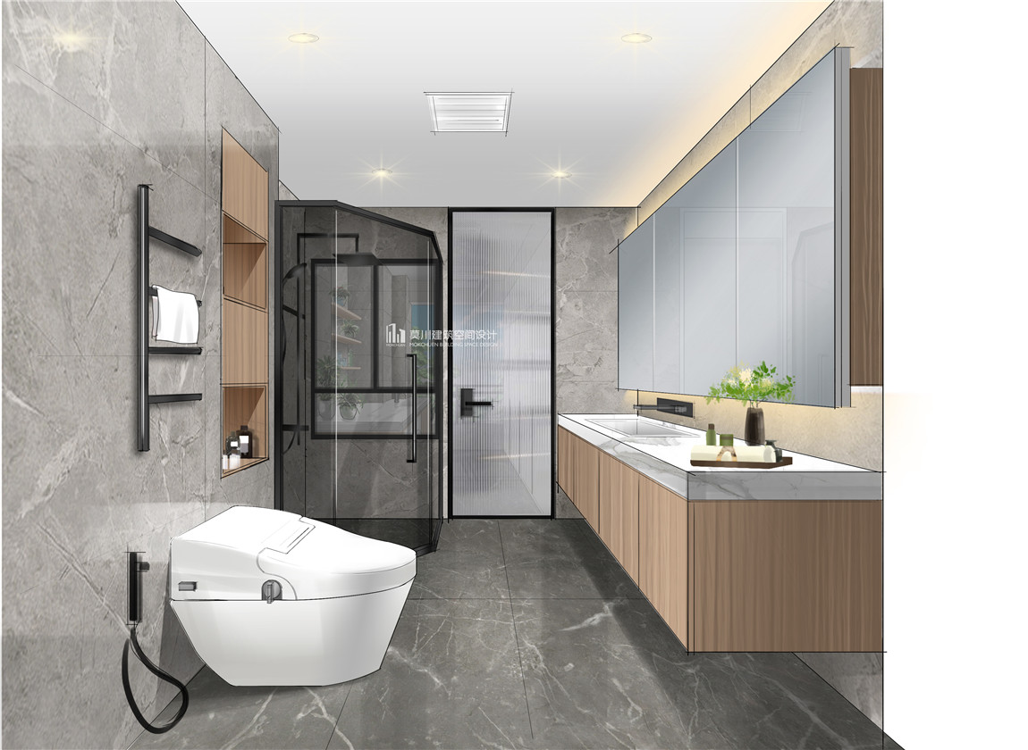 外衛(wèi) 手繪圖.jpg