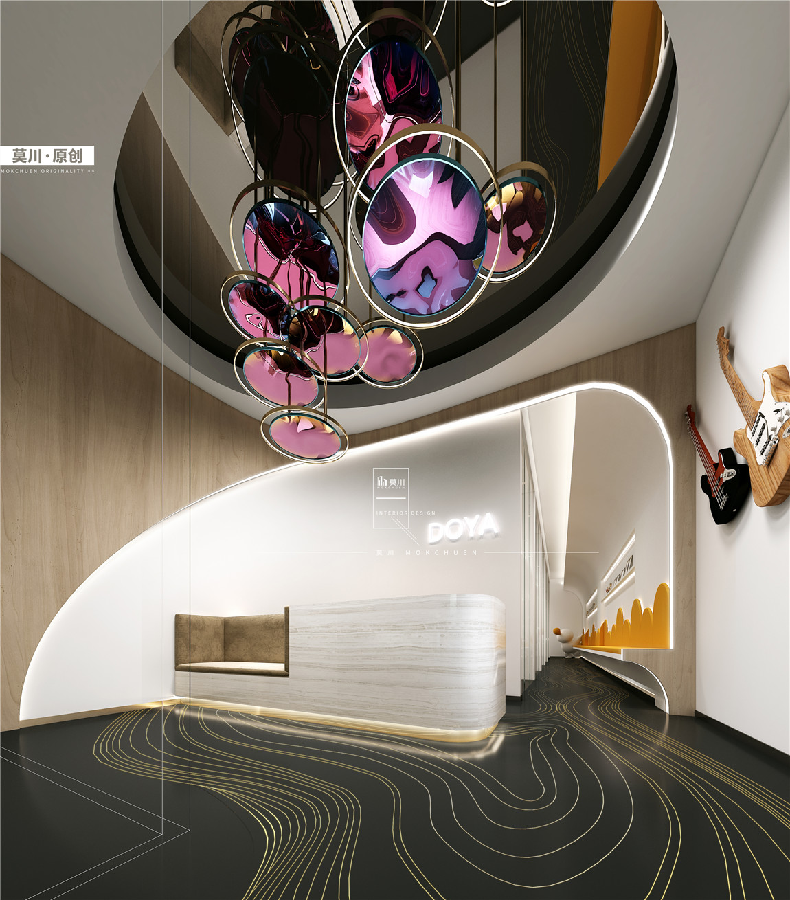 微信圖片_20200804143634.jpg 微信圖片_20200804143634.jpg