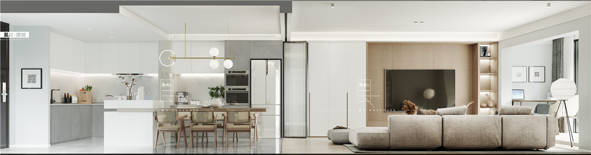 圖片9_看圖王.jpg 圖片9_看圖王.jpg