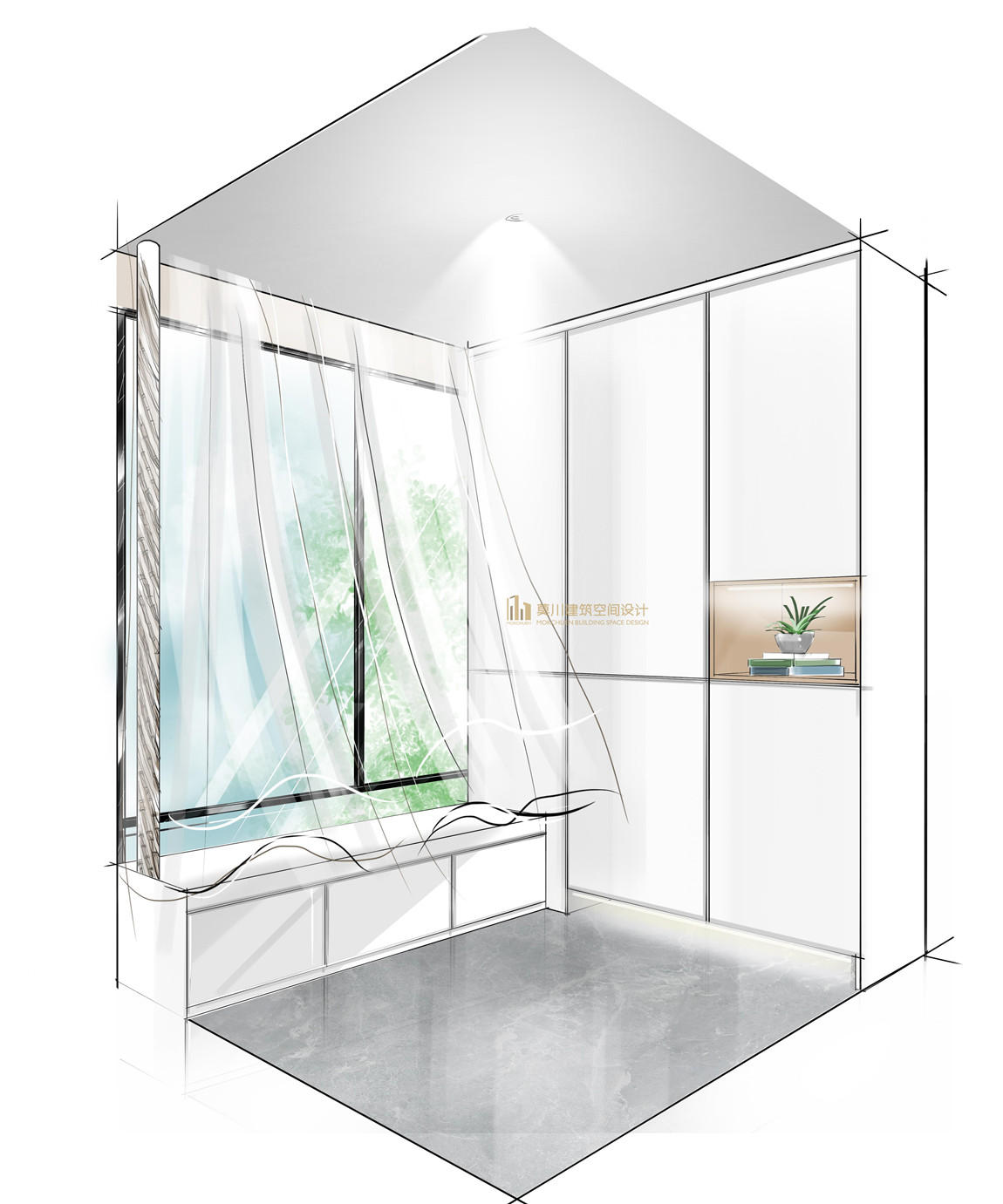 圖片10_看圖王.jpg 圖片10_看圖王.jpg