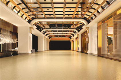 中城宴華府 (2).jpg