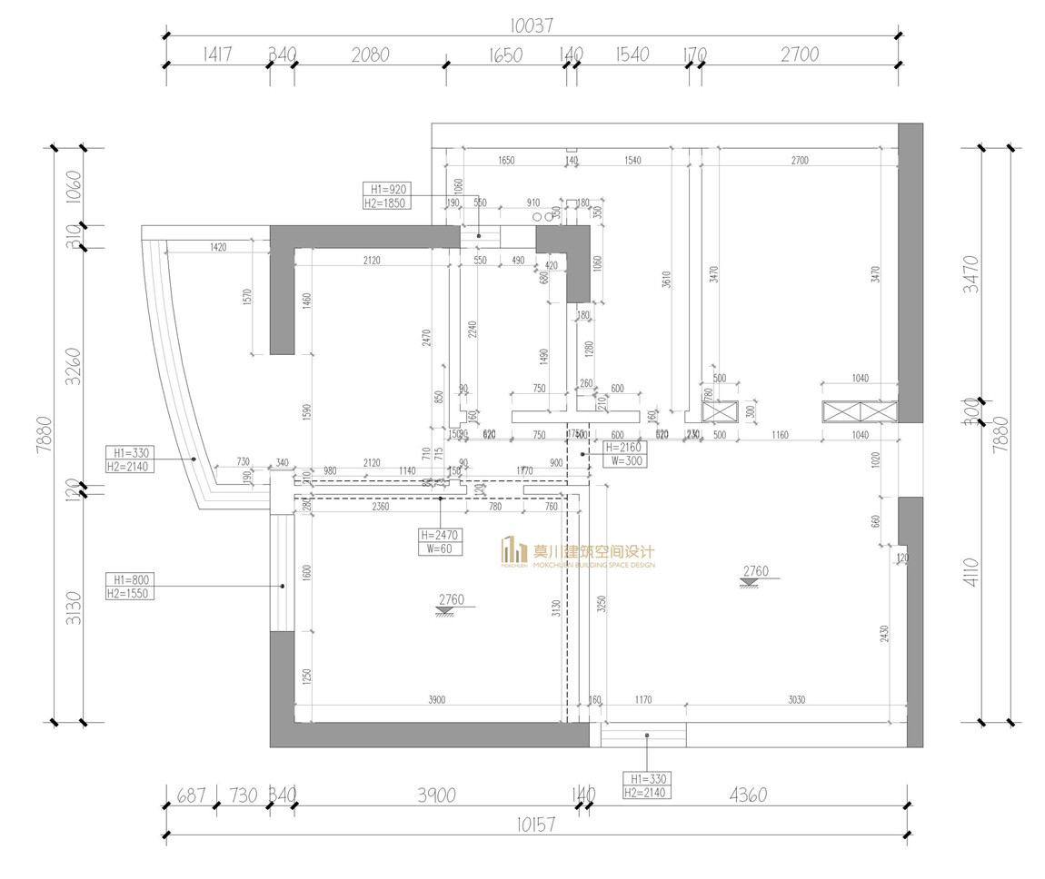 圖片5.jpg 圖片5.jpg