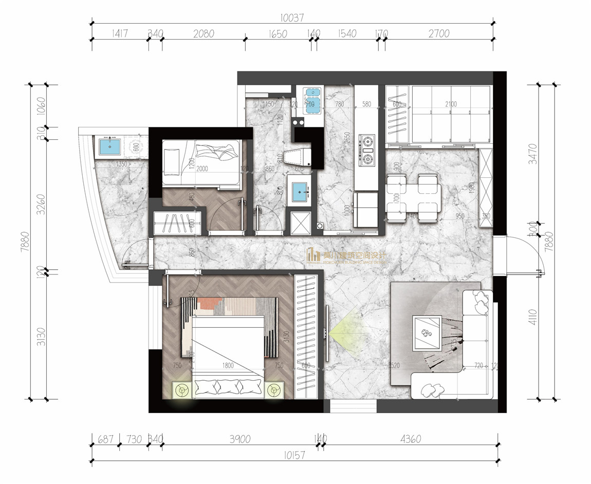 圖片1.jpg 圖片1.jpg