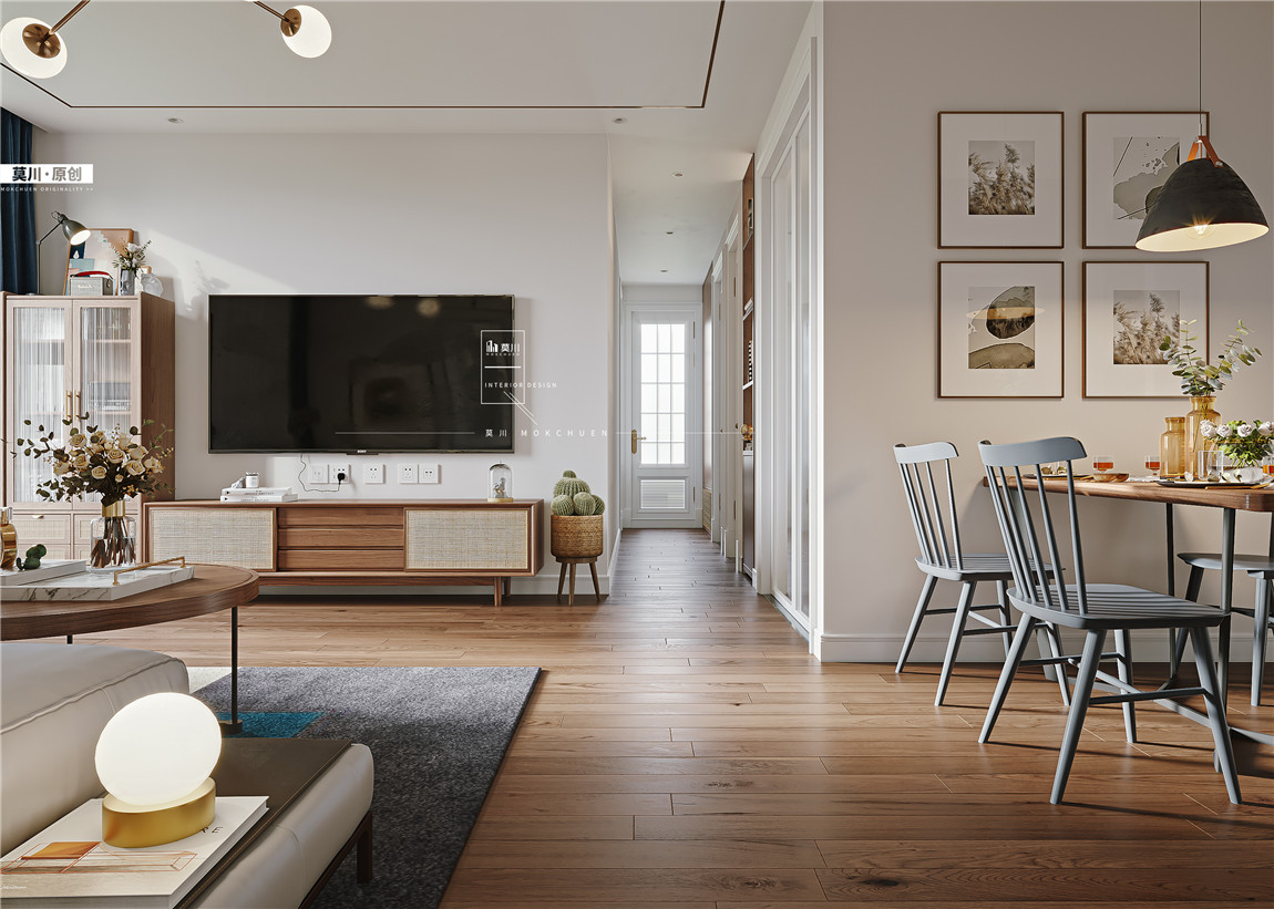 客廳.jpg 客廳.jpg