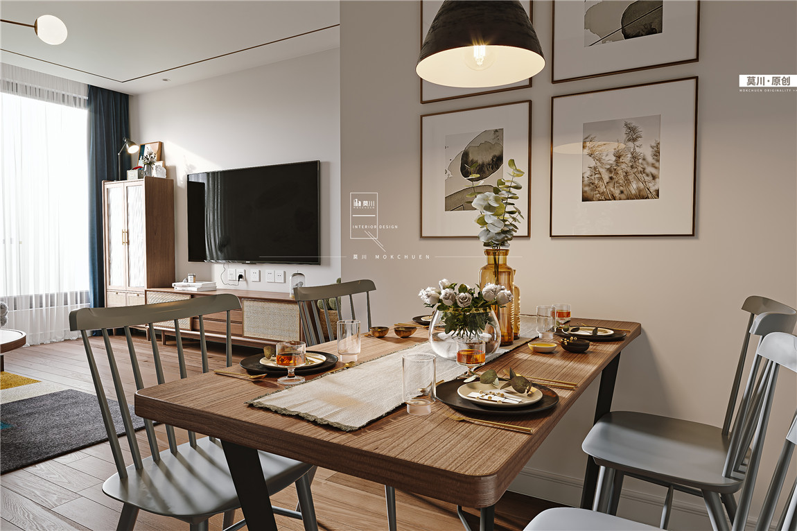 客廳02.jpg 客廳02.jpg