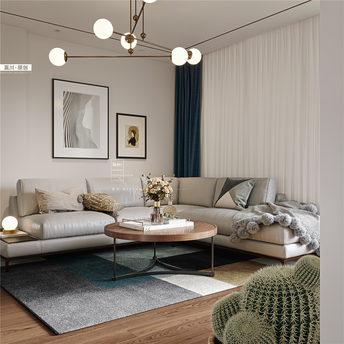 沙發(fā)背景.jpg 沙發(fā)背景.jpg