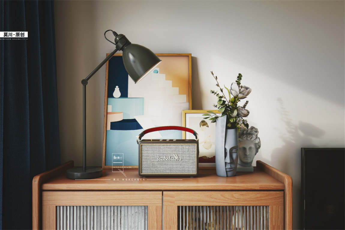 軟裝.jpg 軟裝.jpg