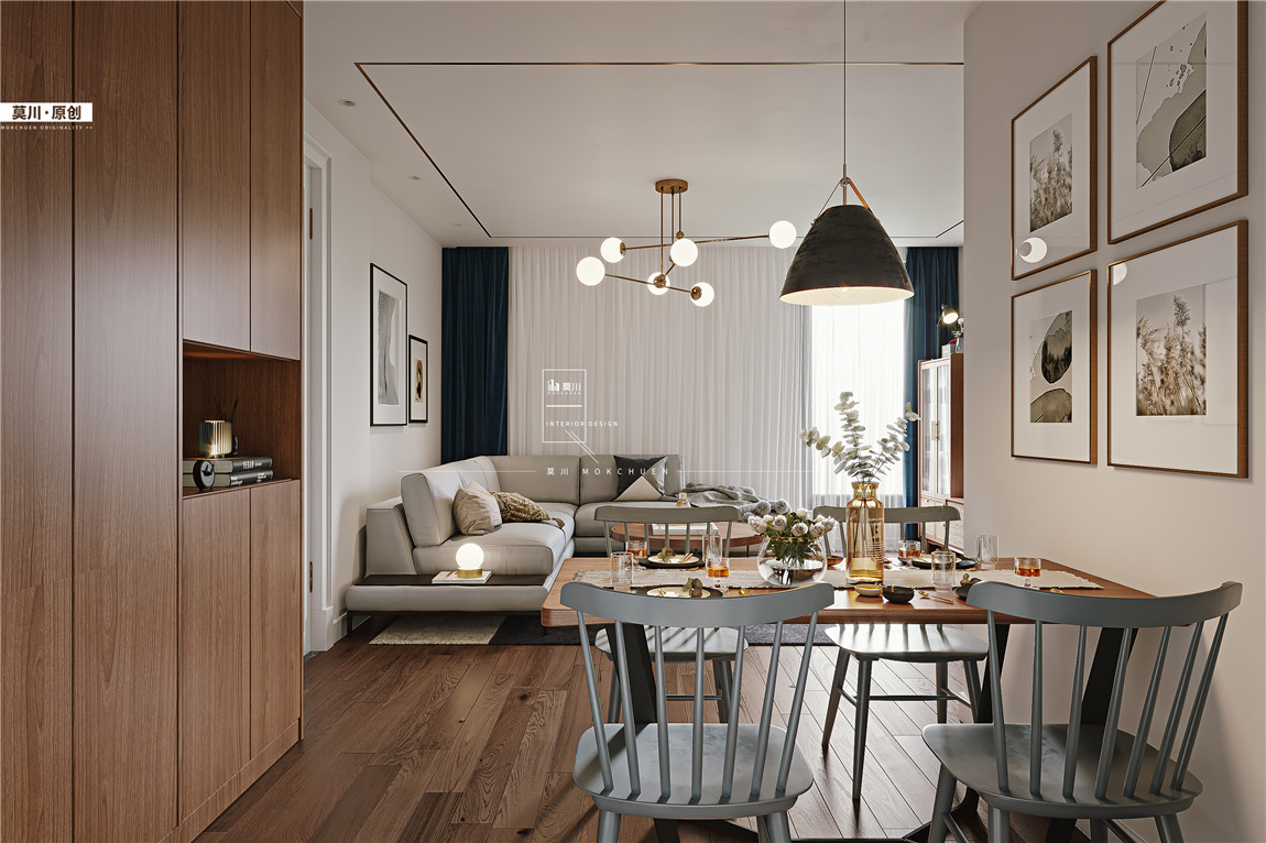 餐廳.jpg 餐廳.jpg