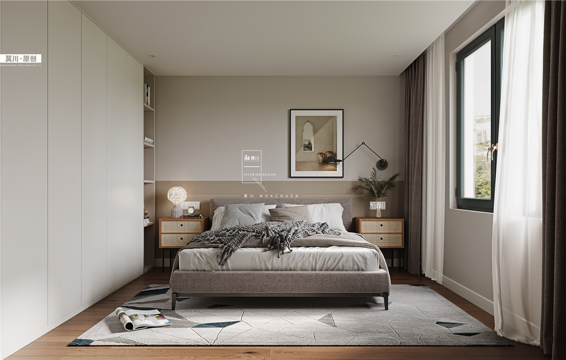 主臥.jpg 主臥.jpg