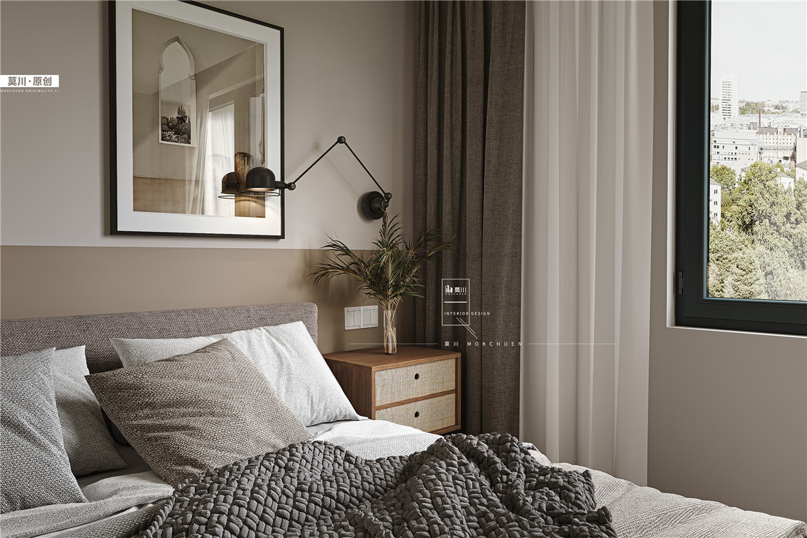 床頭背景.jpg 床頭背景.jpg