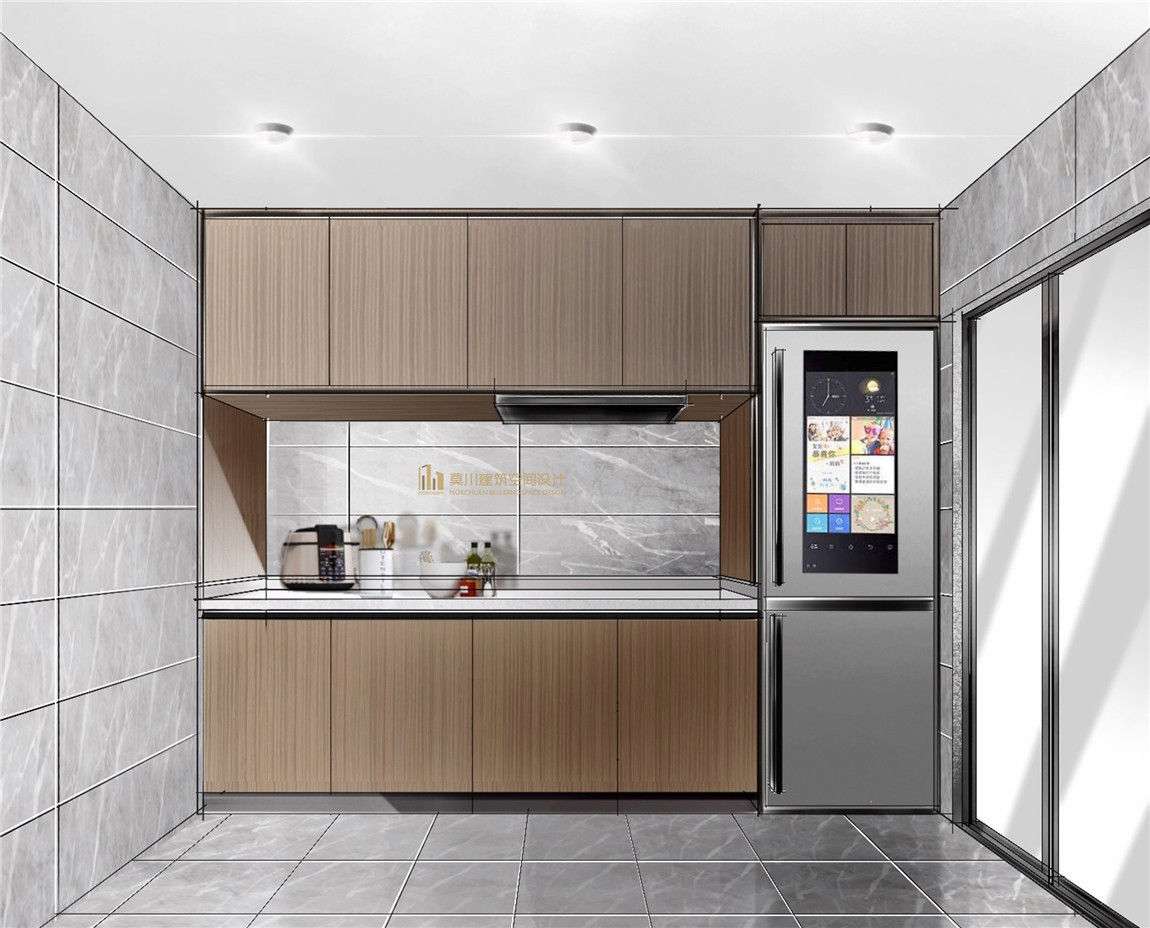 廚房.jpg 廚房.jpg