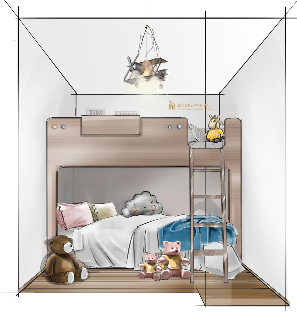 兒童房.jpg 兒童房.jpg