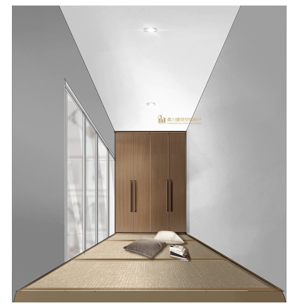 榻榻米房.jpg 榻榻米房.jpg