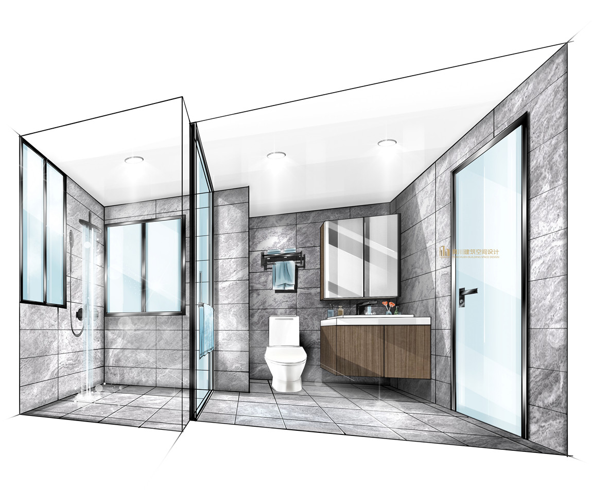 衛(wèi)生間.jpg 衛(wèi)生間.jpg