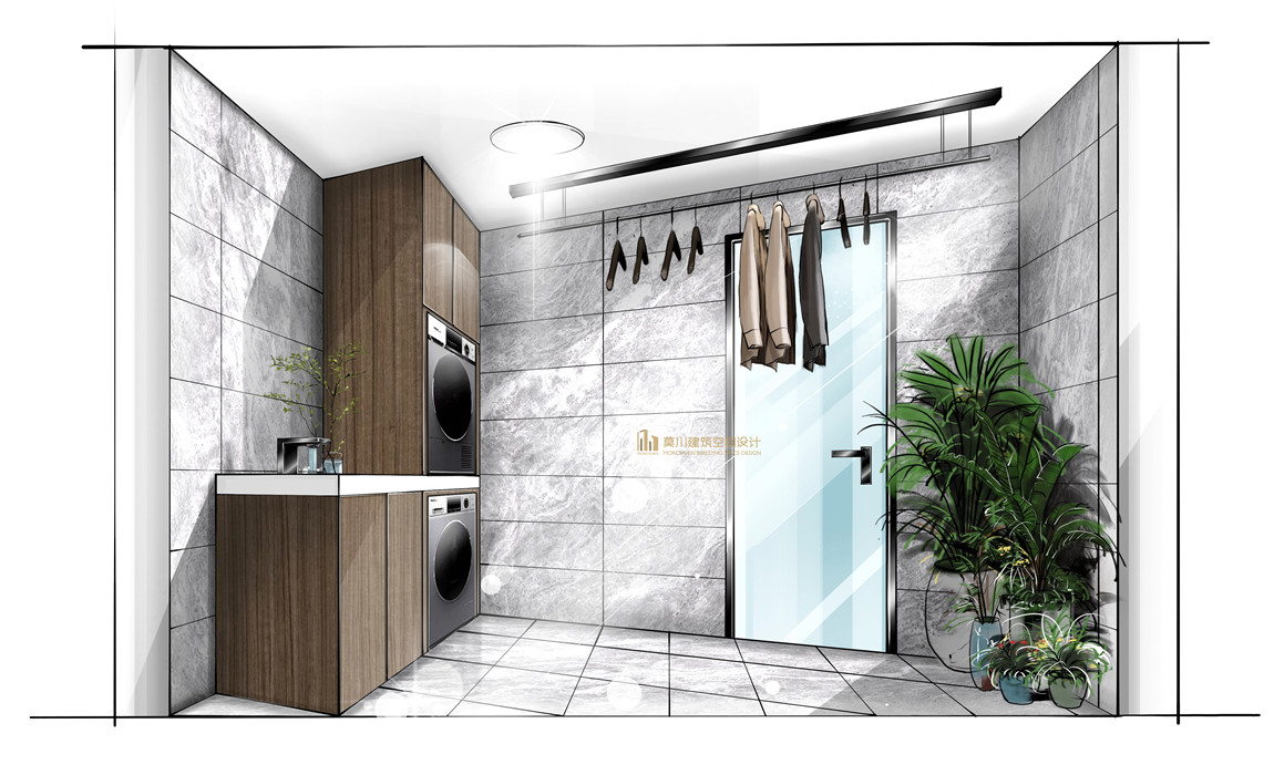 生活陽臺(tái).jpg 生活陽臺(tái).jpg