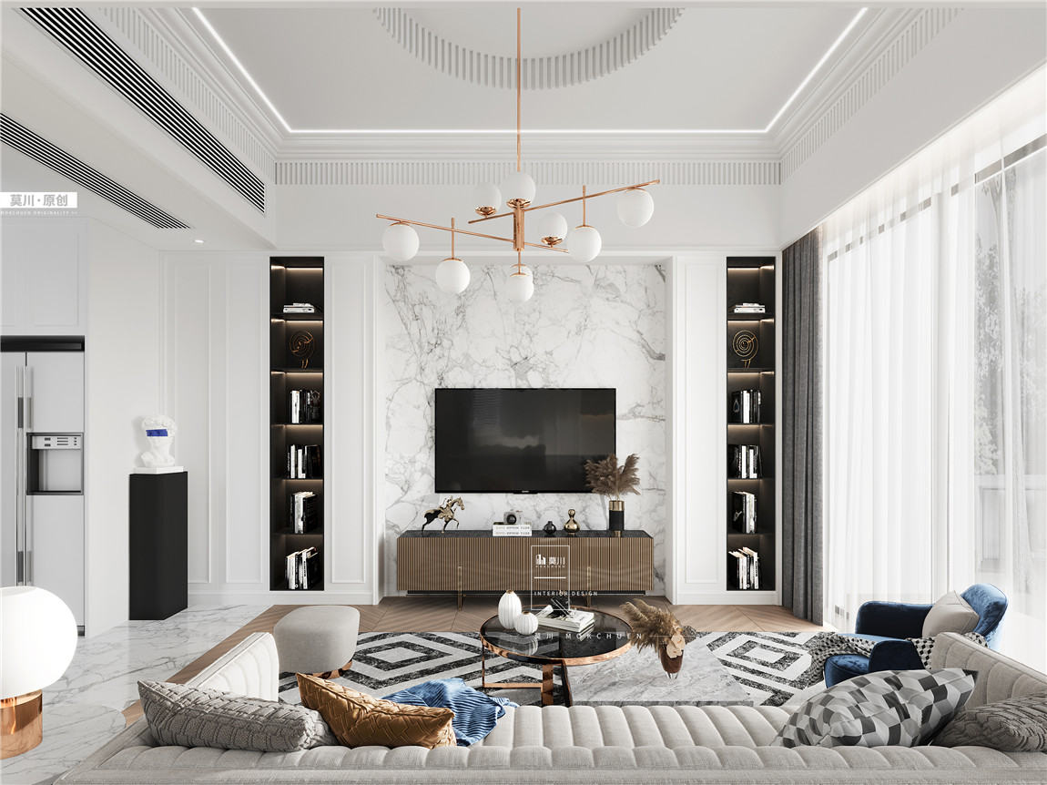 WechatIMG21的副本.jpg WechatIMG21的副本.jpg