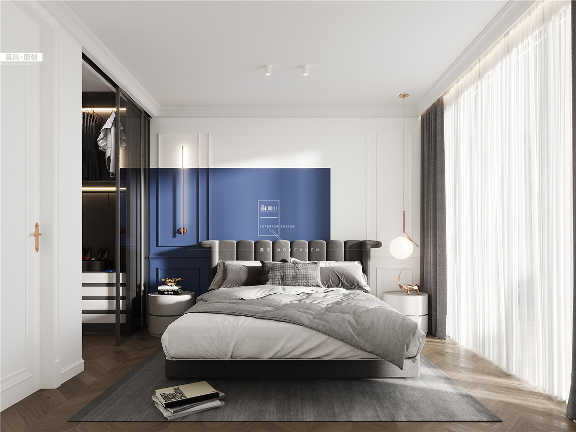 WechatIMG18的副本.jpg WechatIMG18的副本.jpg