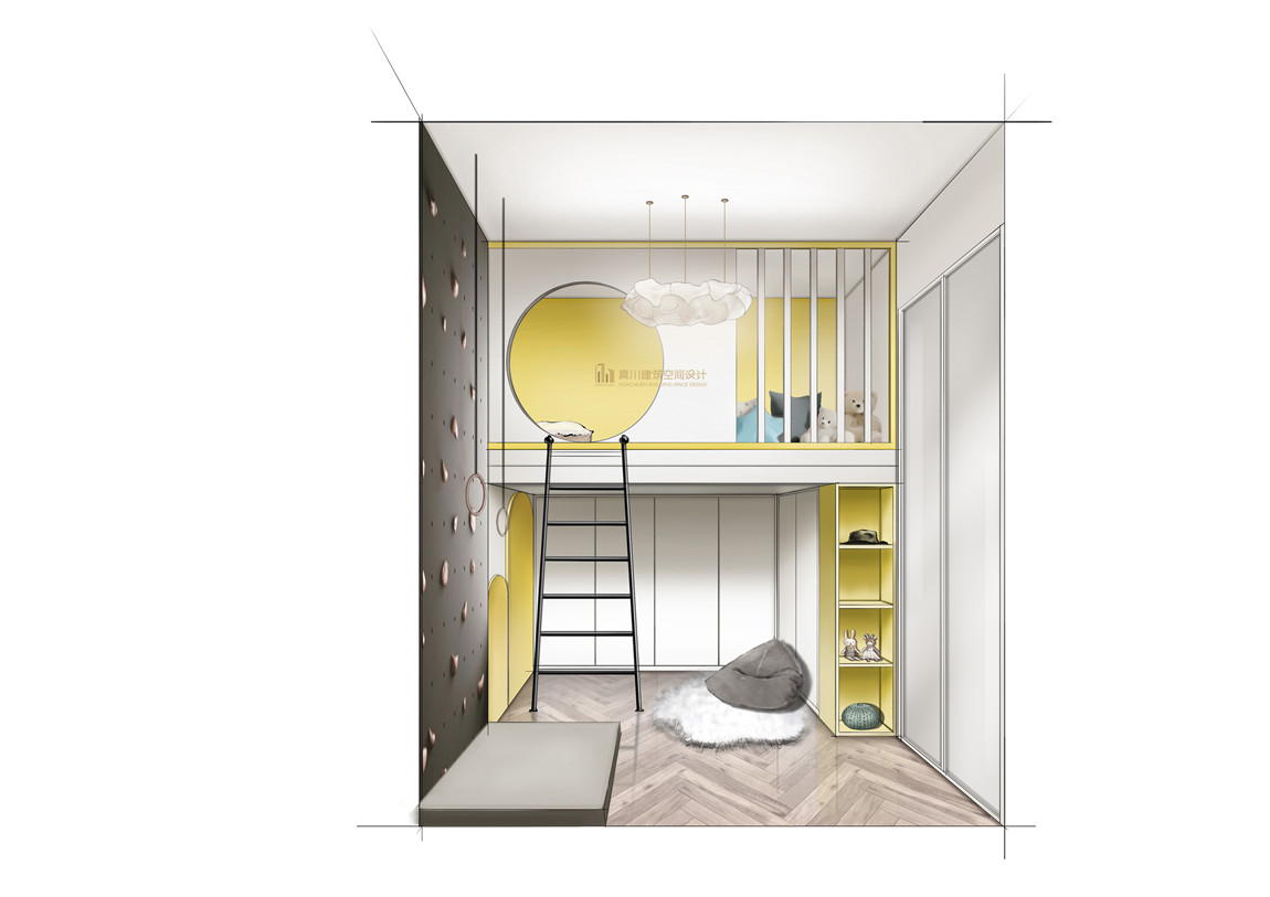 WechatIMG700的副本.jpg WechatIMG700的副本.jpg