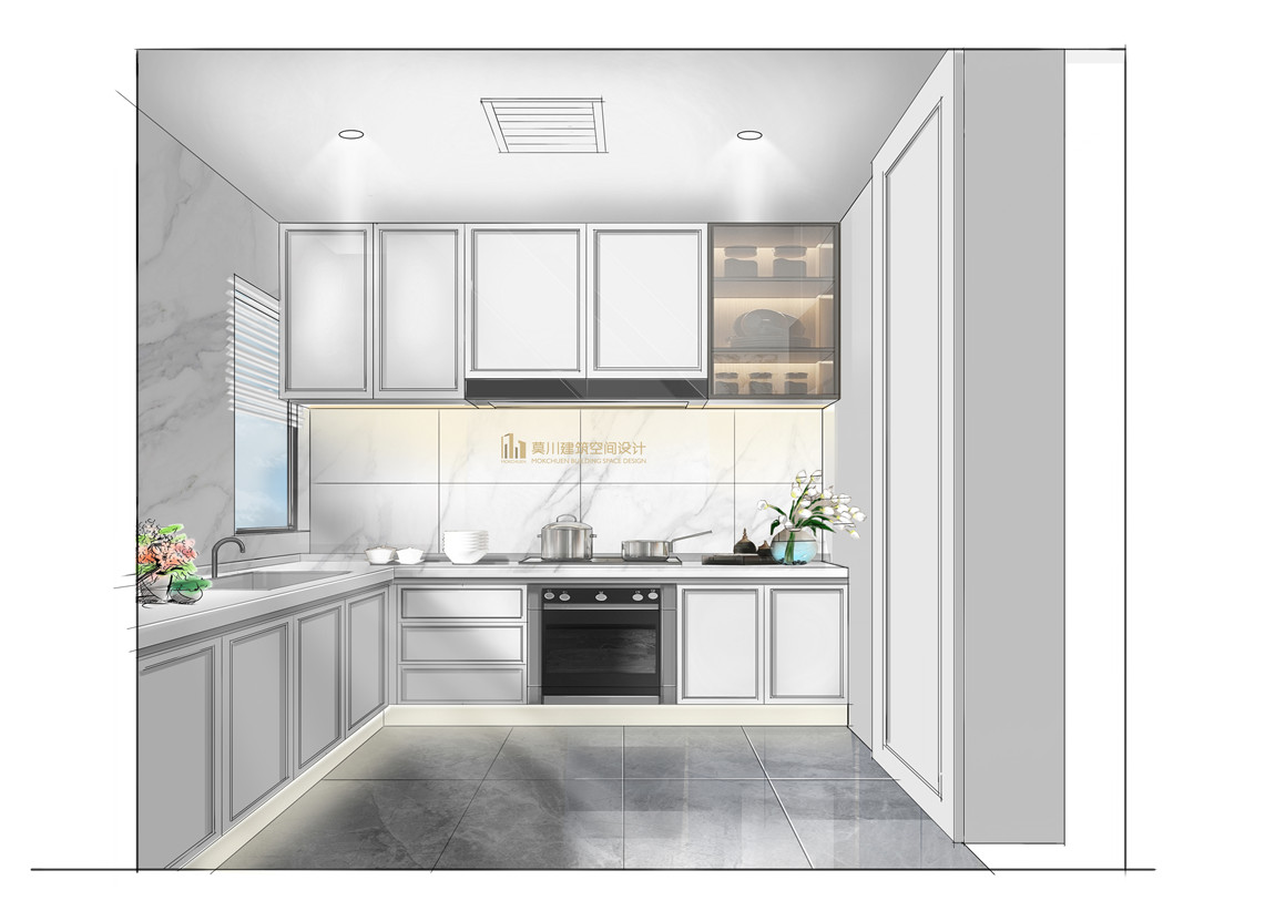 WechatIMG210的副本.jpg WechatIMG210的副本.jpg