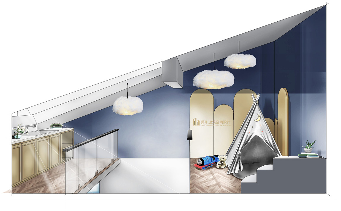 WechatIMG211的副本.jpg WechatIMG211的副本.jpg