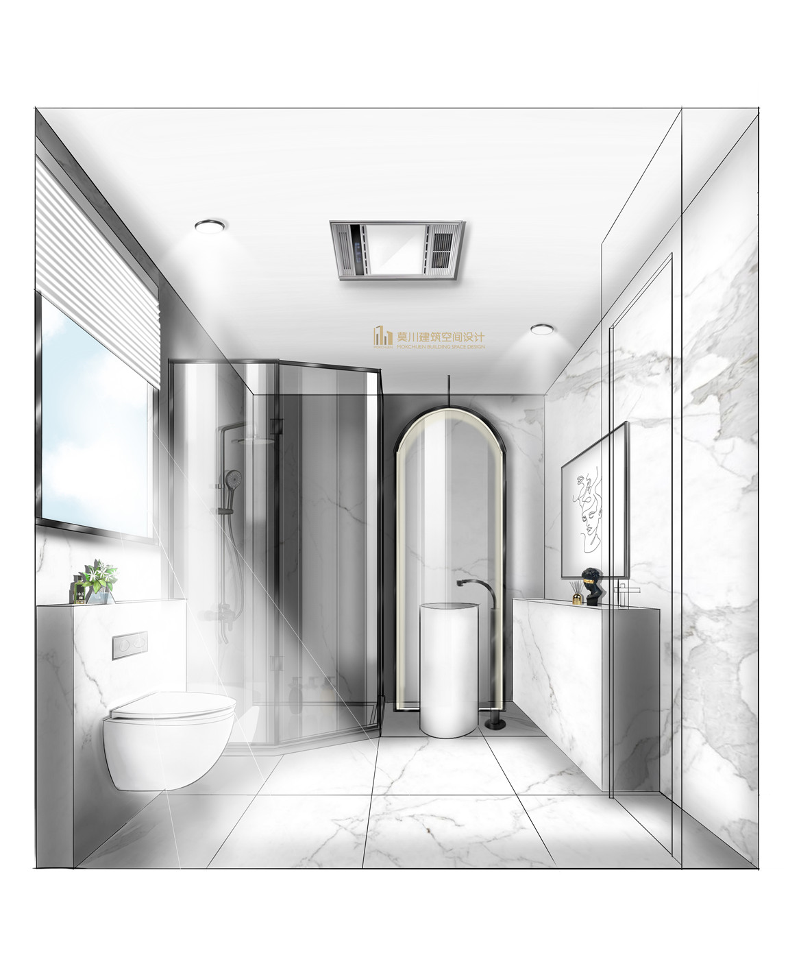 WechatIMG221的副本.jpg WechatIMG221的副本.jpg