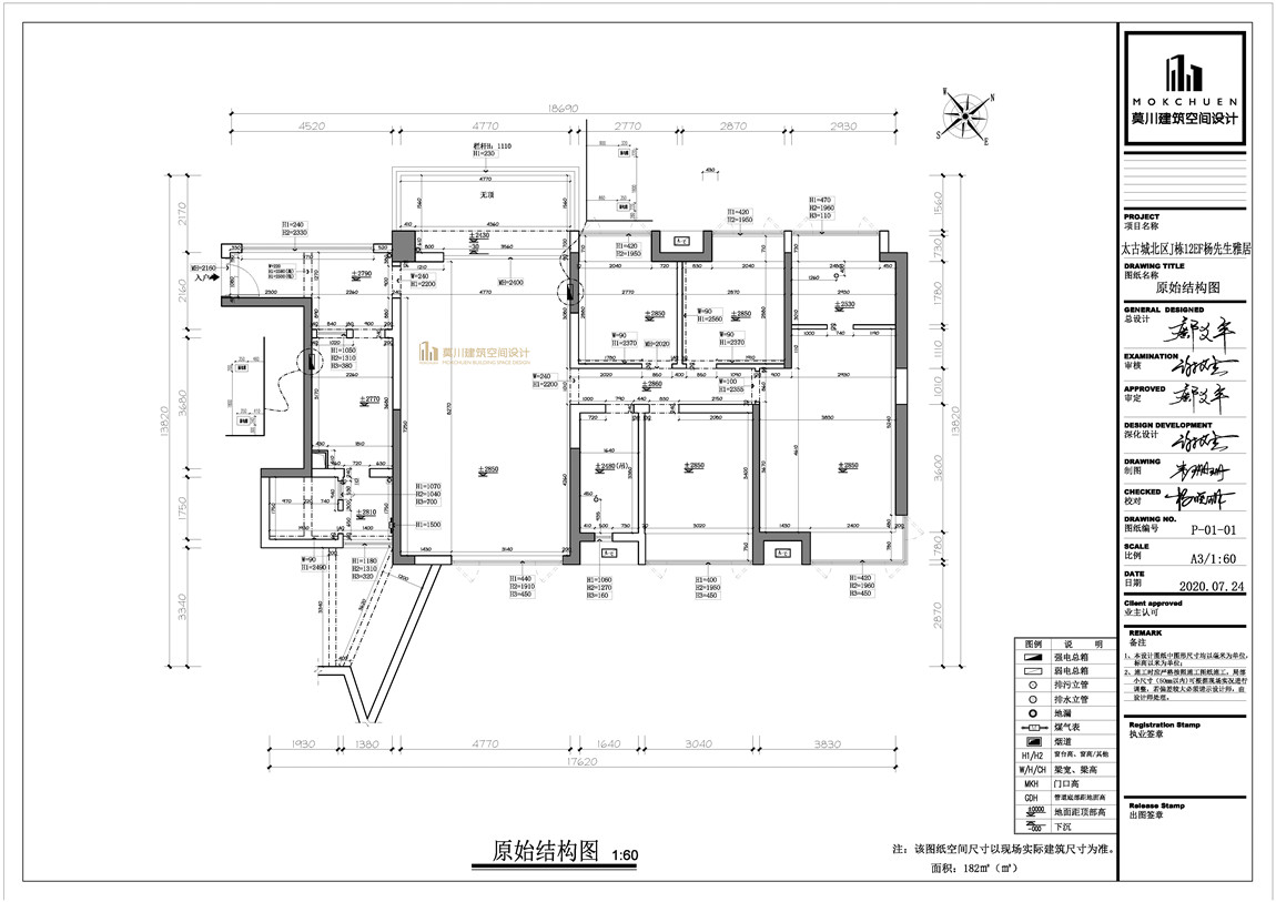 原始.jpg 原始.jpg