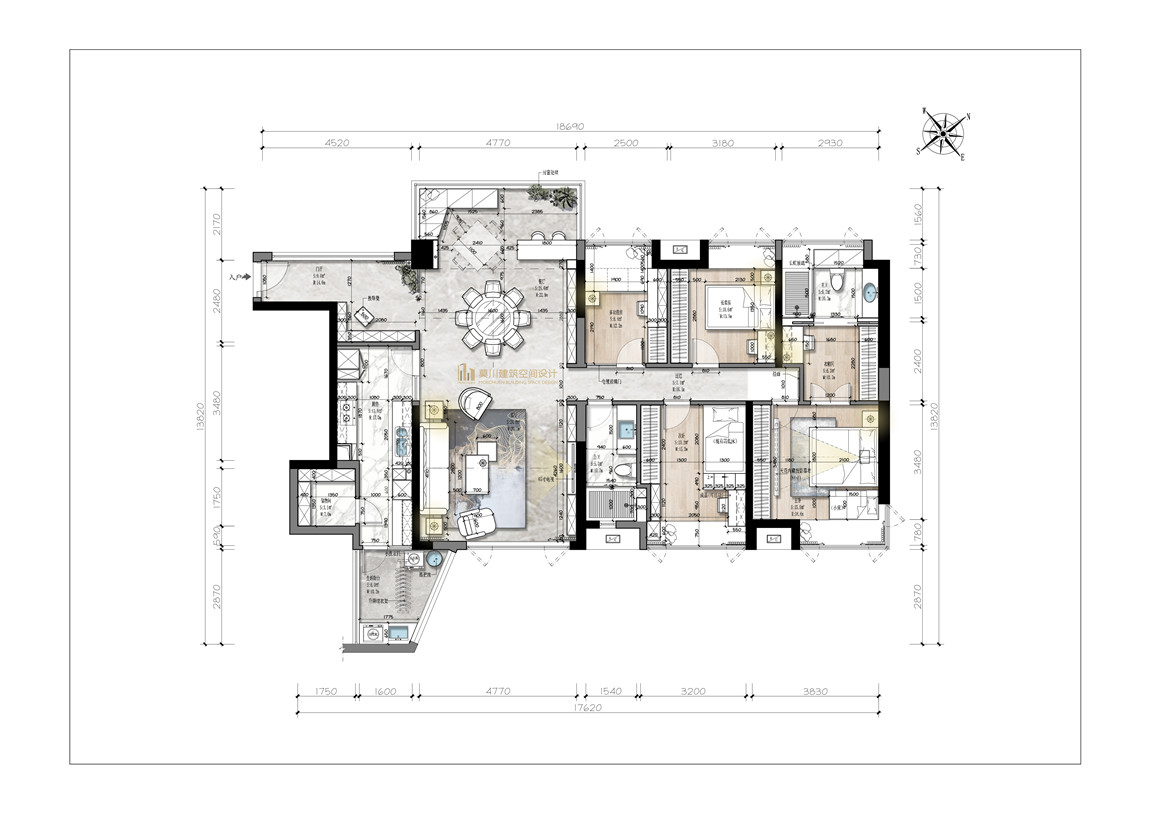 彩平.jpg 彩平.jpg