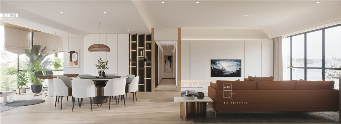 客廳1.jpg 客廳1.jpg