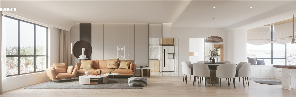 客廳2.jpg 客廳2.jpg