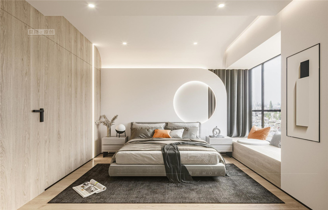 圖片3.jpg 圖片3.jpg