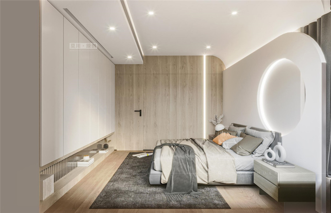 圖片4.jpg 圖片4.jpg