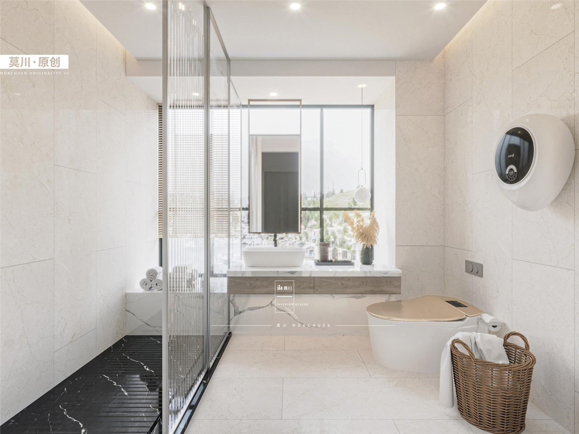 主衛(wèi)i.jpg 主衛(wèi)i.jpg