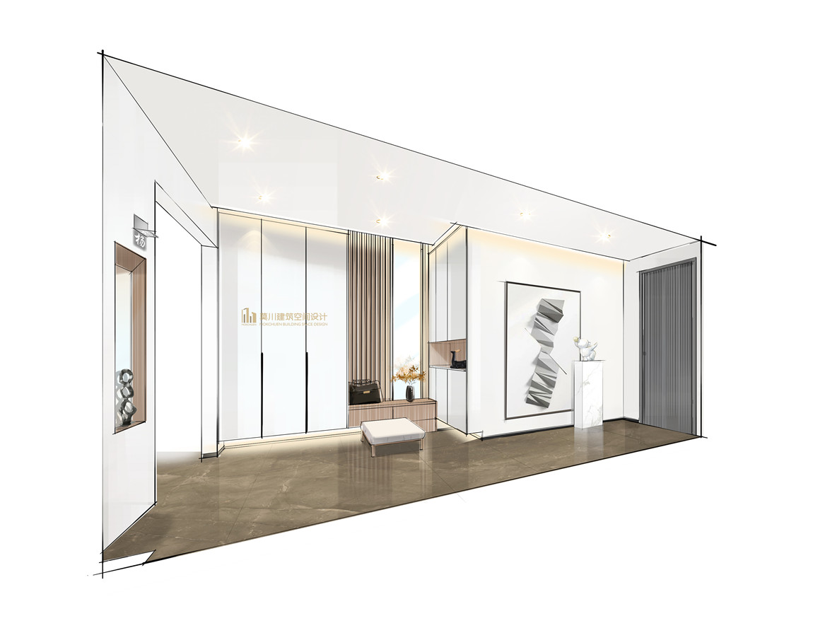 玄關(guān).jpg 玄關(guān).jpg