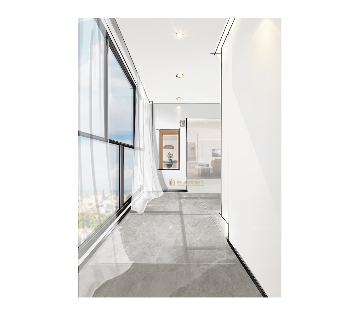 玄關(guān) (2).jpg 玄關(guān) (2).jpg