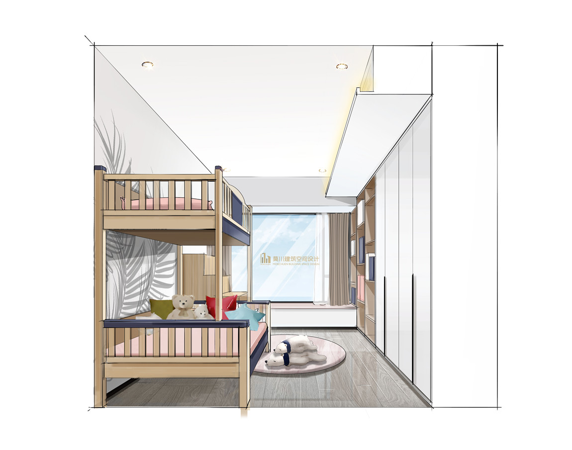 兒童房.jpg 兒童房.jpg