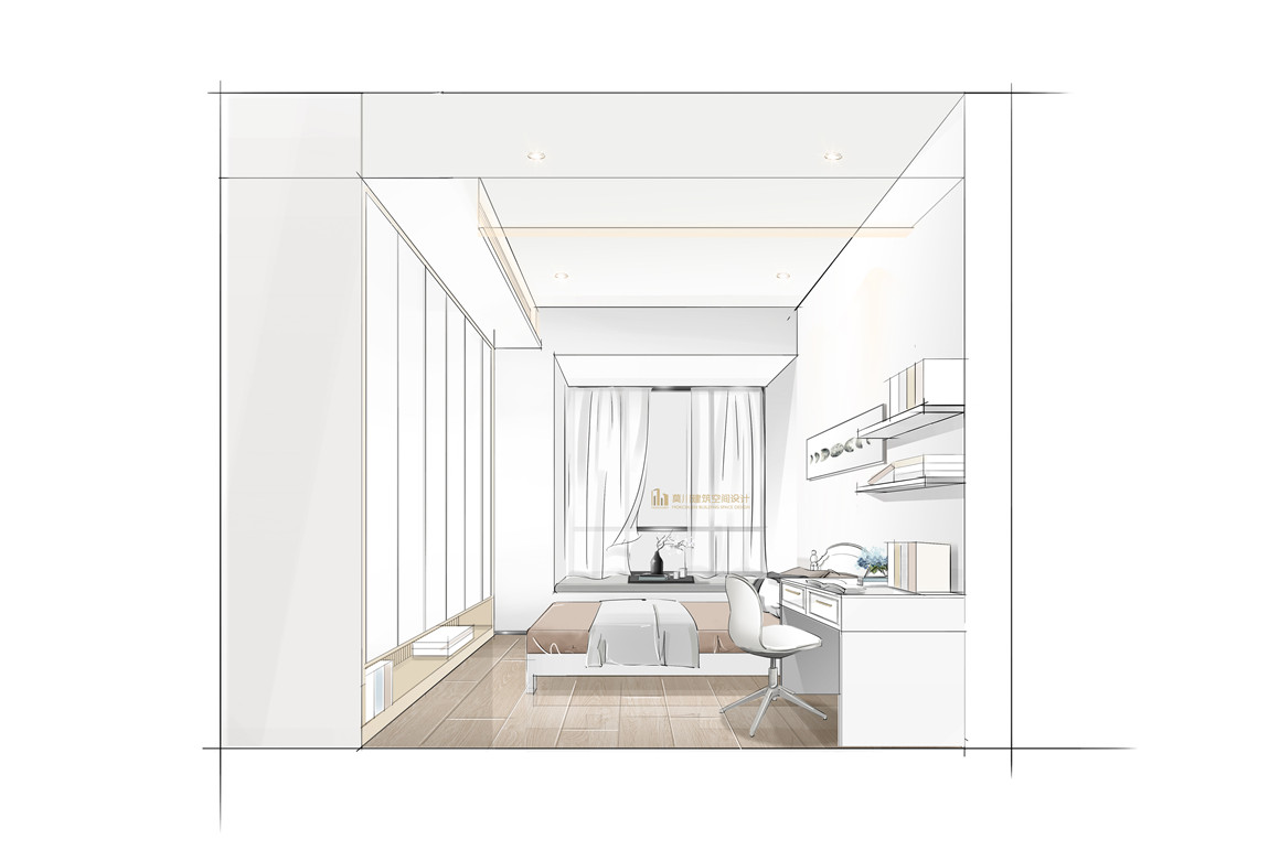 老人房.jpg 老人房.jpg